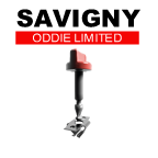 (c) Oddie-fasteners.com