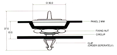 450144 drawing