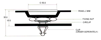 450154 drawing