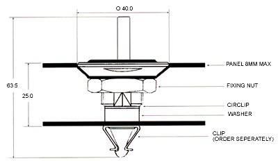 450221 Drawing