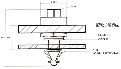 450171 Drawing