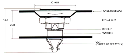 450174 Drawing