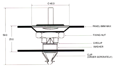 450178 Drawing