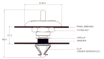 450213 Drawing