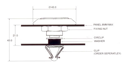 450221 Drawing