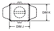 Clip In Clip Panel Preparation