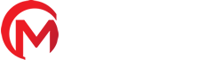 Mulraney Components Limited